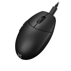 Mиша USB OPTICAL DM8 MINI PRO DREAM MACHINES
