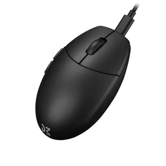 Mиша USB OPTICAL DM8 MINI PRO DREAM MACHINES