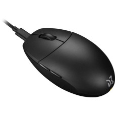 Mиша USB OPTICAL DM8 MINI PRO DREAM MACHINES