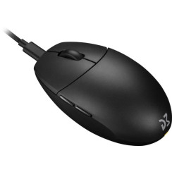 Mиша USB OPTICAL DM8 MINI PRO DREAM MACHINES
