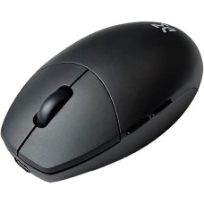 Mиша USB OPTICAL DM8 MINI PRO DREAM MACHINES