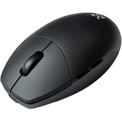 Mиша USB OPTICAL DM8 MINI PRO DREAM MACHINES