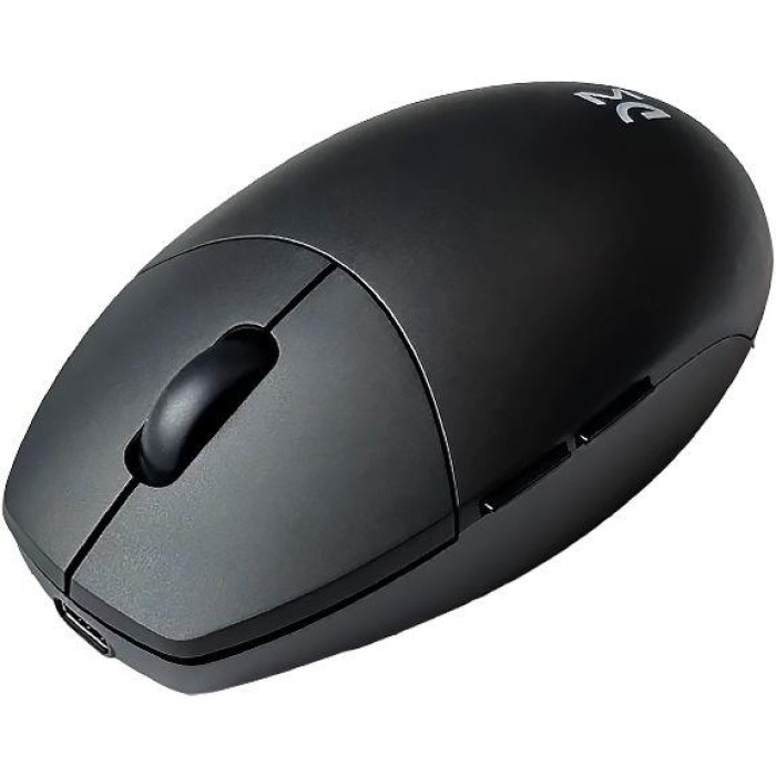 Mиша USB OPTICAL DM8 MINI PRO DREAM MACHINES