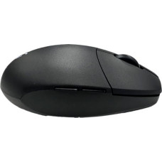 Mиша USB OPTICAL DM8 MINI PRO DREAM MACHINES