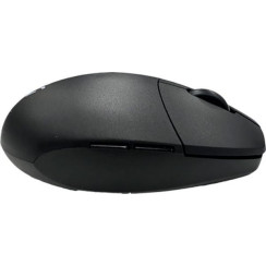 Mиша USB OPTICAL DM8 MINI PRO DREAM MACHINES