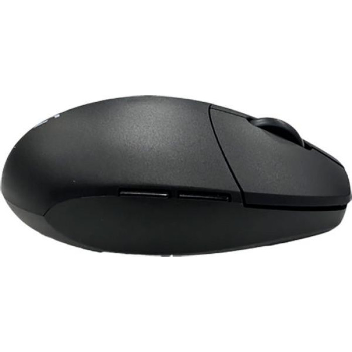 Mиша USB OPTICAL DM8 MINI PRO DREAM MACHINES