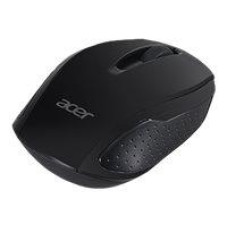 Mиша USB OPTICAL WRL BLACK GP.MCE11.00S ACER