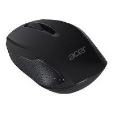 Mиша USB OPTICAL WRL BLACK GP.MCE11.00S ACER