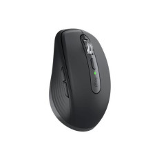 Маніпулятор миша бездротова LOGITECH MX Anywhere 3S Bluetooth Mouse - GRAPHITE - B2B (910-006958)