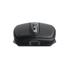 Маніпулятор миша бездротова LOGITECH MX Anywhere 3S Bluetooth Mouse - GRAPHITE - B2B (910-006958)