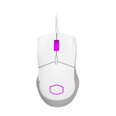Mиша USB OPTICAL MM310 MM-310-WWOL1 COOLER MASTER