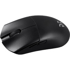 Mиша USB OPTICAL DM9 SKILL DREAM MACHINES