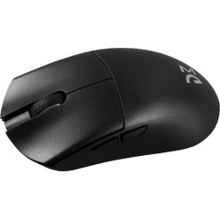 Mиша USB OPTICAL DM9 SKILL DREAM MACHINES