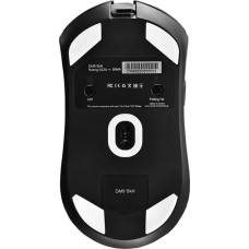 Mиша USB OPTICAL DM9 SKILL DREAM MACHINES