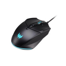 Mиша USB OPTICAL PREDATOR CESTUS 335 GP.MCE11.01Q ACER
