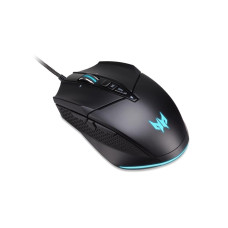 Mиша USB OPTICAL PREDATOR CESTUS 335 GP.MCE11.01Q ACER