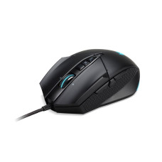 Mиша USB OPTICAL PREDATOR CESTUS 335 GP.MCE11.01Q ACER