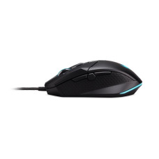 Mиша USB OPTICAL PREDATOR CESTUS 335 GP.MCE11.01Q ACER