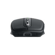 Миша бездротова Logitech MX Anywhere 3S Graphite (910-006929)