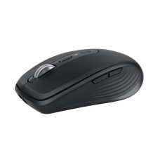 Миша бездротова Logitech MX Anywhere 3S Graphite (910-006929)