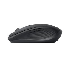 Миша бездротова Logitech MX Anywhere 3S Graphite (910-006929)