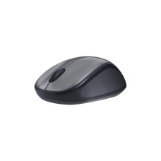 Миша бездротова Logitech M235 Grey (910-002201)