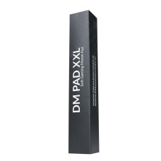 Килимок для миші DM PAD XXL DREAM MACHINES