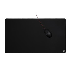 Килимок для миші DM PAD XL DREAM MACHINES