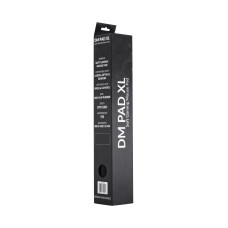 Килимок для миші DM PAD XL DREAM MACHINES