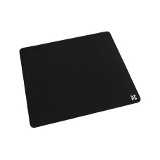 Килимок для миші DM PAD L DREAM MACHINES