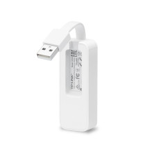 Мережевий адаптер  NET ADAPTER USB2 10/100M       UE200 TP-LINK