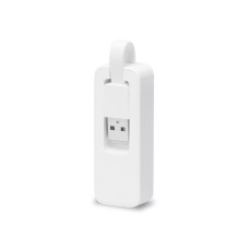 Мережевий адаптер  NET ADAPTER USB2 10/100M       UE200 TP-LINK