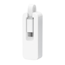 USB Type-C RJ45 гігабітний мережевий адаптер Ethernet, UE300C TP-LINK