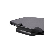 Чохол для ноутбука URBAN 15" GP.BAG11.02J ACER