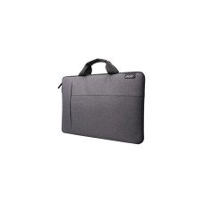 Чохол для ноутбука URBAN 15" GP.BAG11.02J ACER