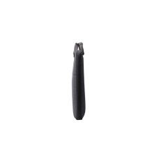 Чохол для ноутбука URBAN 15" GP.BAG11.02J ACER