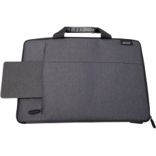 Чохол для ноутбука URBAN 15" GP.BAG11.02J ACER