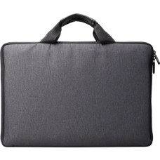 Чохол для ноутбука URBAN 15" GP.BAG11.02J ACER