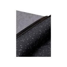 Чохол для ноутбука VERO OBP 14" GP.BAG11.05N ACER
