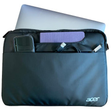 Чохол для ноутбука MULTI POCKET 14" ZL.BAGEE.00E ACER