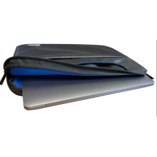 Чохол для ноутбука MULTI POCKET 14" ZL.BAGEE.00E ACER