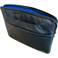 Чохол для ноутбука MULTI POCKET 14" ZL.BAGEE.00E ACER