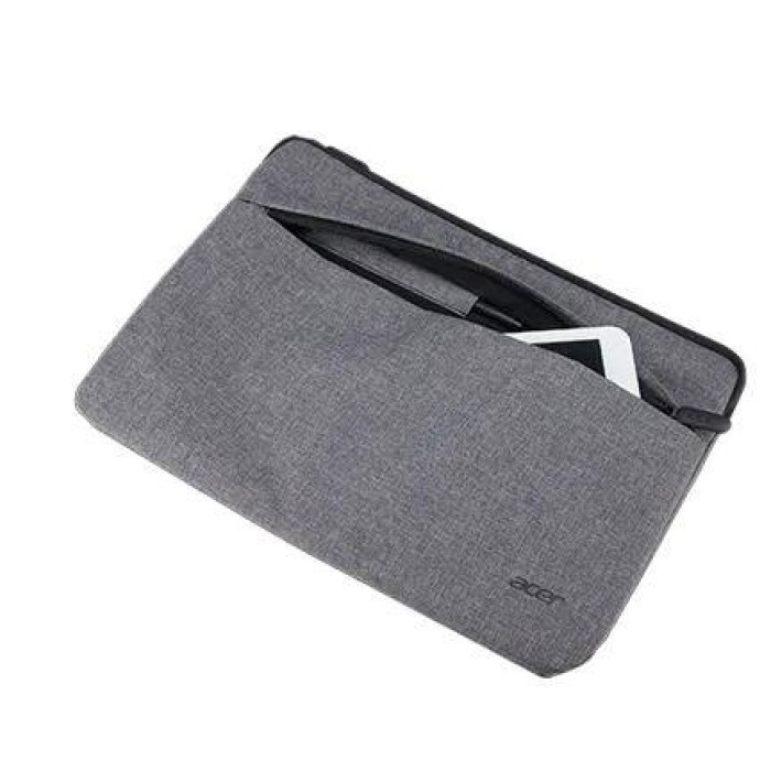 Чохол для ноутбука 11.6" GREY NP.BAG1A.296 ACER