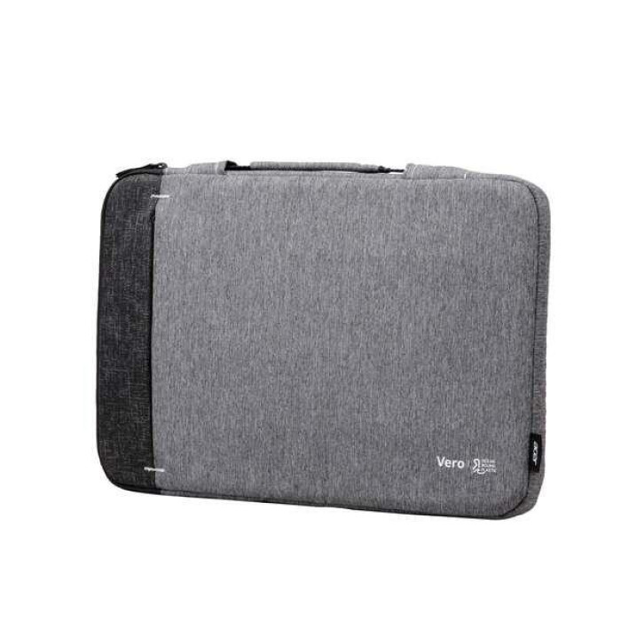 Чохол для ноутбука VERO OBP 15.6" GP.BAG11.037 ACER