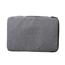 Чохол для ноутбука VERO OBP 15.6" GP.BAG11.037 ACER