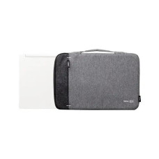 Чохол для ноутбука VERO OBP 15.6" GP.BAG11.037 ACER