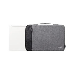 Чохол для ноутбука VERO OBP 15.6" GP.BAG11.037 ACER