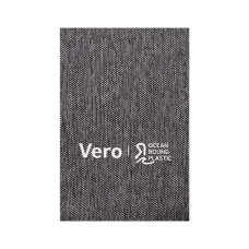 Чохол для ноутбука VERO OBP 15.6" GP.BAG11.037 ACER