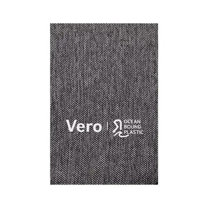 Чохол для ноутбука VERO OBP 15.6" GP.BAG11.037 ACER