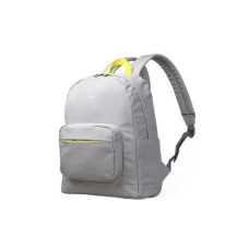 Рюкзак для ноутбука VERO 15.6" GP.BAG11.02G ACER